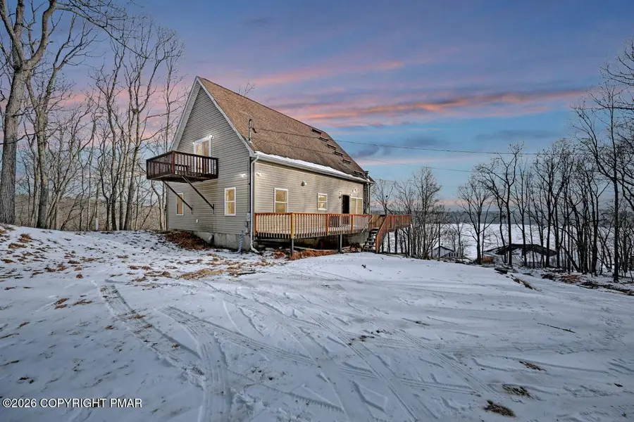 325 Chestnut Road, East Stroudsburg, PA 18302 - Image #2