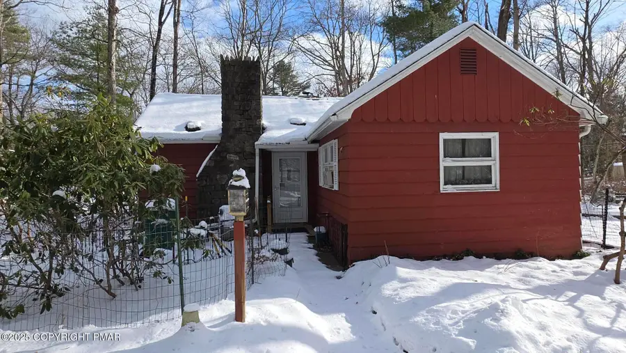 775 White Oak Road, Cresco, PA 18326 - Image #3