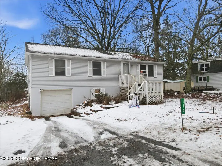 114 Carol Road, East Stroudsburg, PA 18302 - Image #2