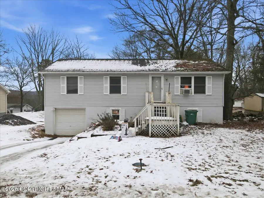 114 Carol Road, East Stroudsburg, PA 18302 - Image #3