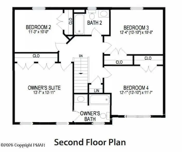 407 L Sassafras, Albrightsville, PA 18210 - Image #2