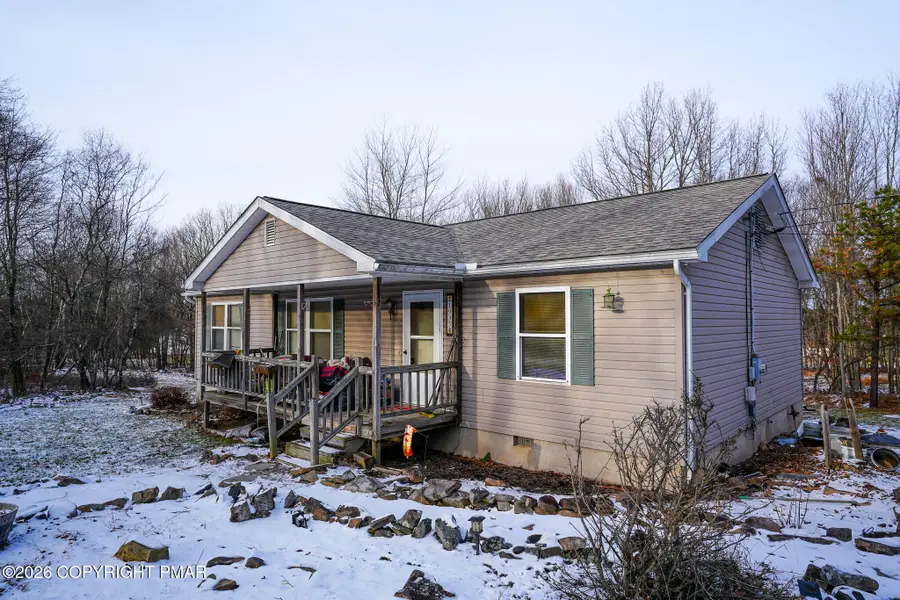 1935 Ogden Drive, Blakeslee, PA 18610 - Image #2