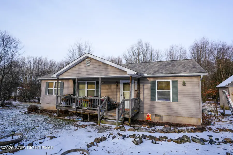 1935 Ogden Drive, Blakeslee, PA 18610 - Image #3