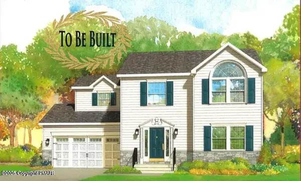 3144L Spring Court, Bushkill, PA 18324