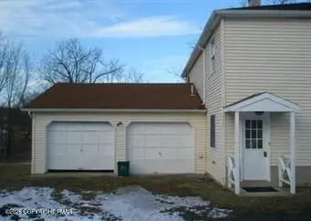 409 Warner Drive, Saylorsburg, PA 18353 - Image #2