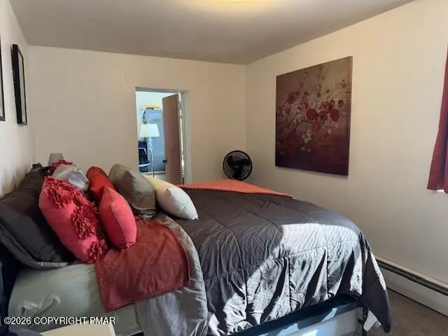 409 Warner Drive, Saylorsburg, PA 18353 - Image #3