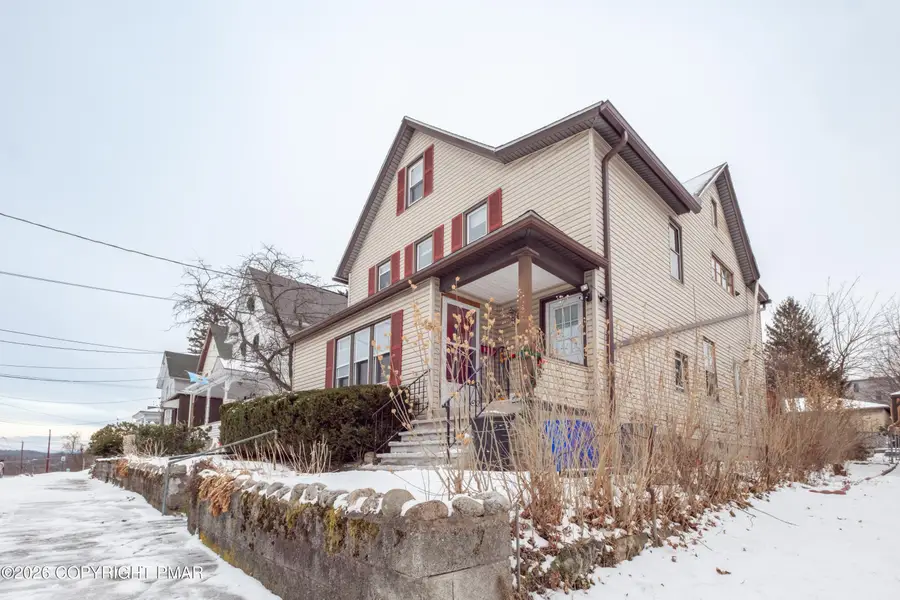 1042 Taylor Avenue, Scranton, PA 18510 - Image #2