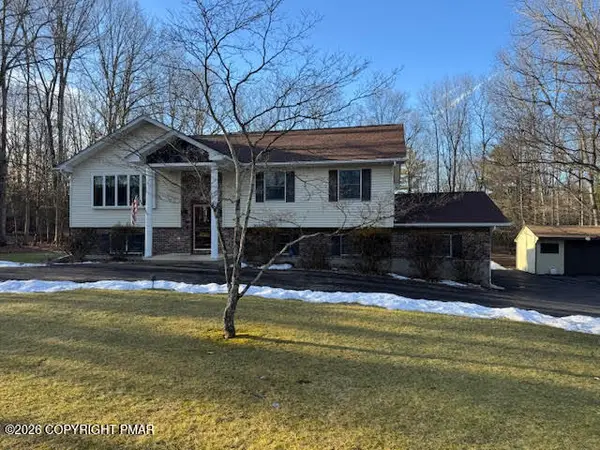 337 Irish Lane, Stroudsburg, PA 18360