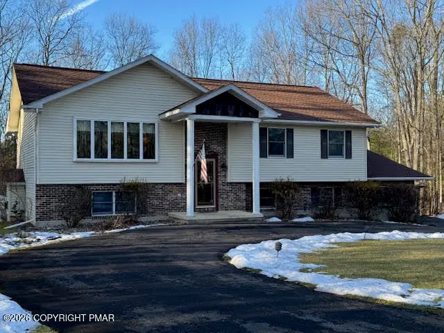 337 Irish Lane, Stroudsburg, PA 18360 - Image #2