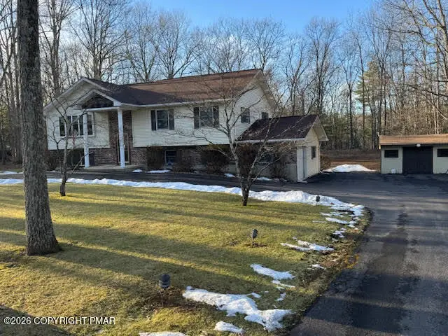 337 Irish Lane, Stroudsburg, PA 18360 - Image #3