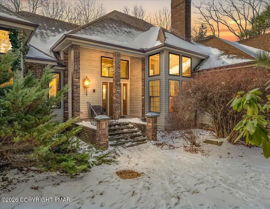 144 Ladderback Lane, Cresco, PA 18326 - Image #2