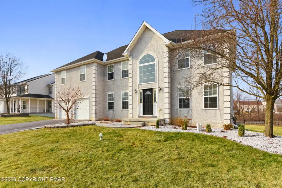 118 Walker Drive, Northampton, PA 18067 - Image #2