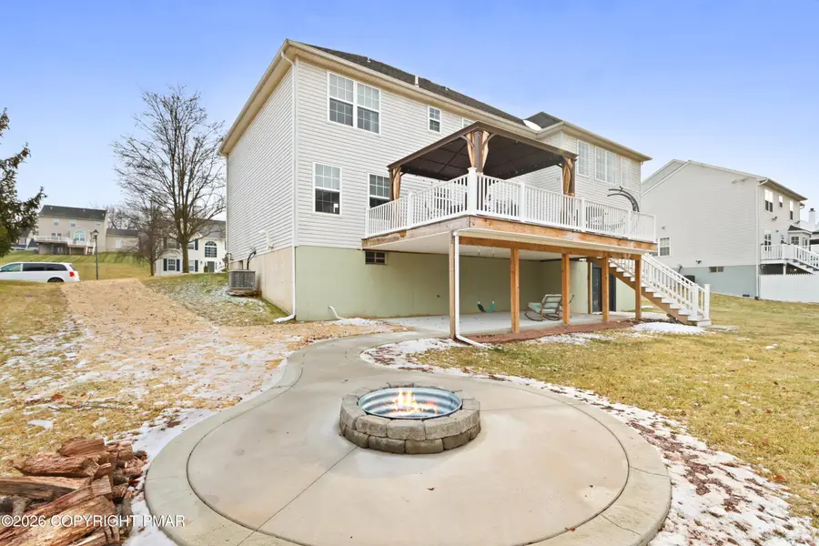 118 Walker Drive, Northampton, PA 18067 - Image #3