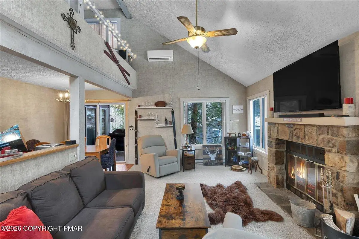 144 Telemark, Lake Harmony, PA 18624 - Image #1