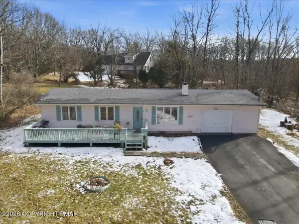 140 Louise Lane, Bartonsville, PA 18321