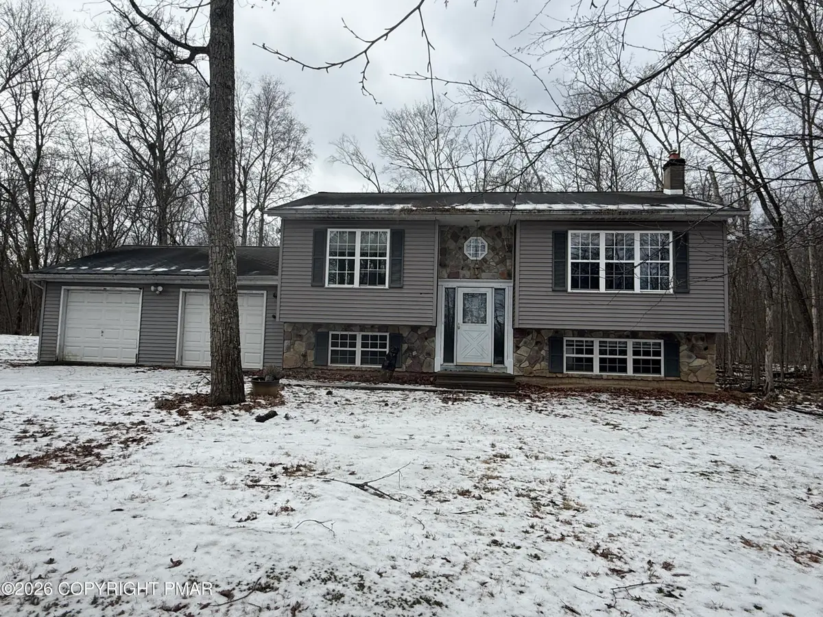 3626 Bristol Circle W, East Stroudsburg, PA 18302 - Image #1