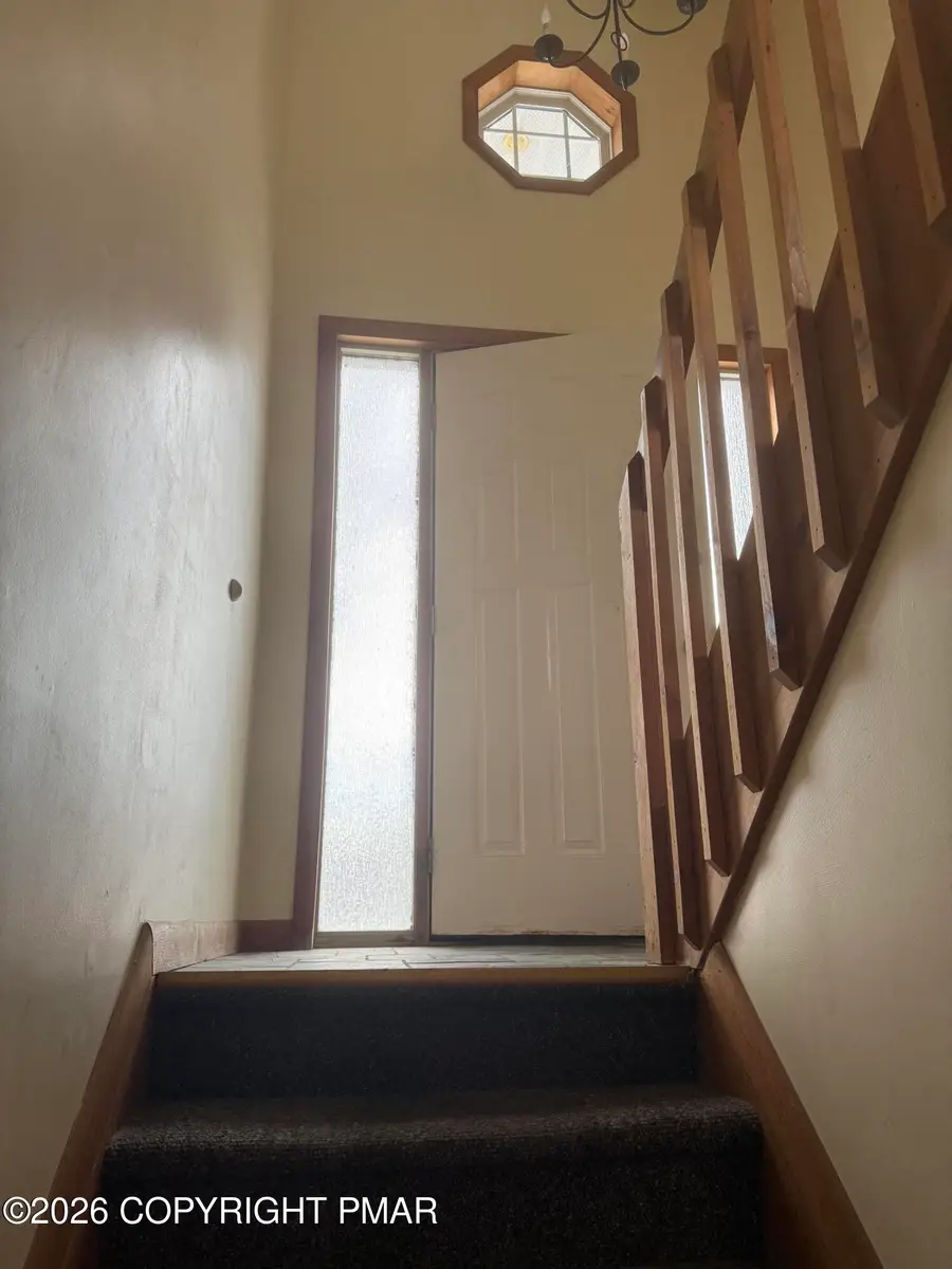 3626 Bristol Circle W, East Stroudsburg, PA 18302 - Image #3