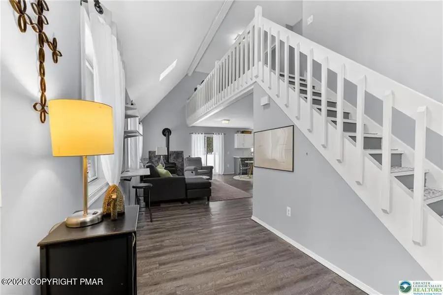 397 Towamensing Trail, Albrightsville, PA 18210 - Image #2