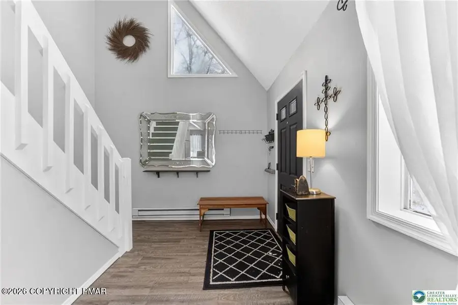 397 Towamensing Trail, Albrightsville, PA 18210 - Image #3