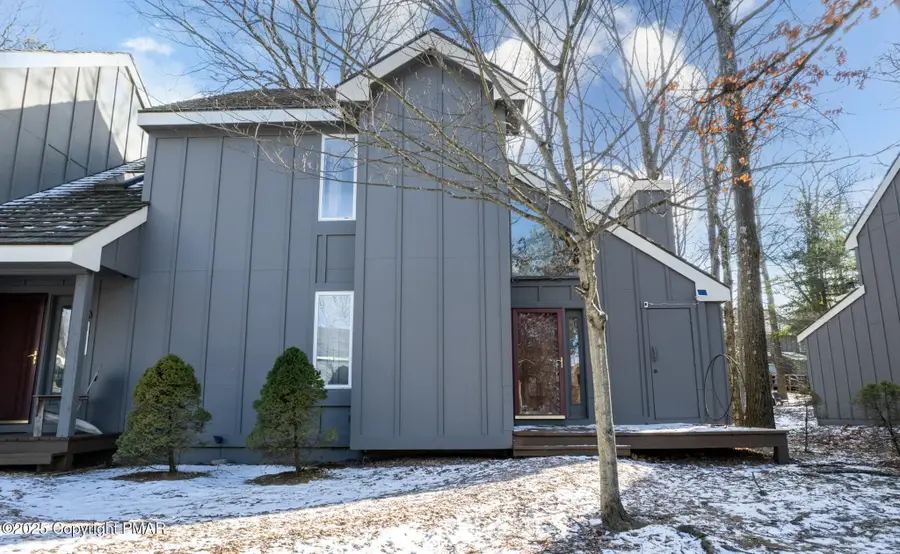 69 Telemark, Lake Harmony, PA 18624 - Image #3