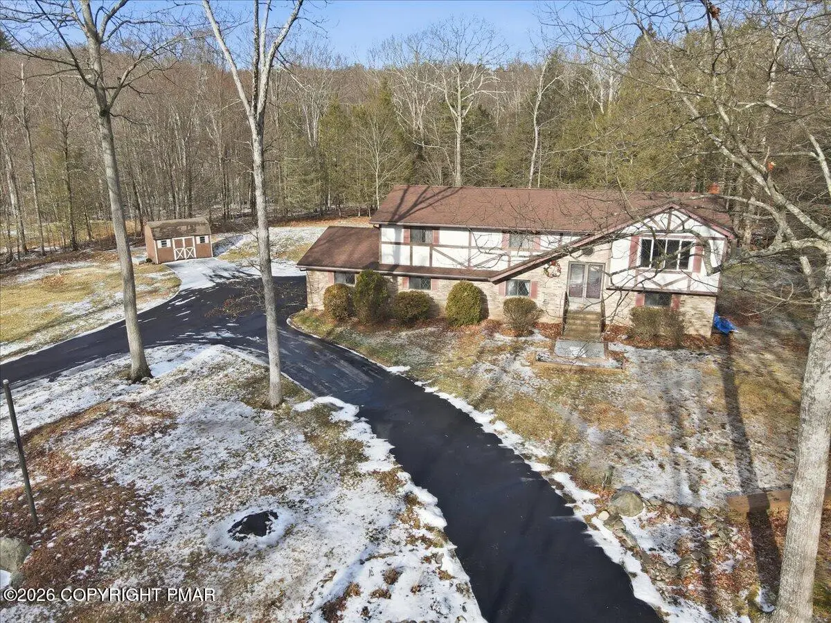 1510 Brook Run Lane, Stroudsburg, PA 18360 - Image #1