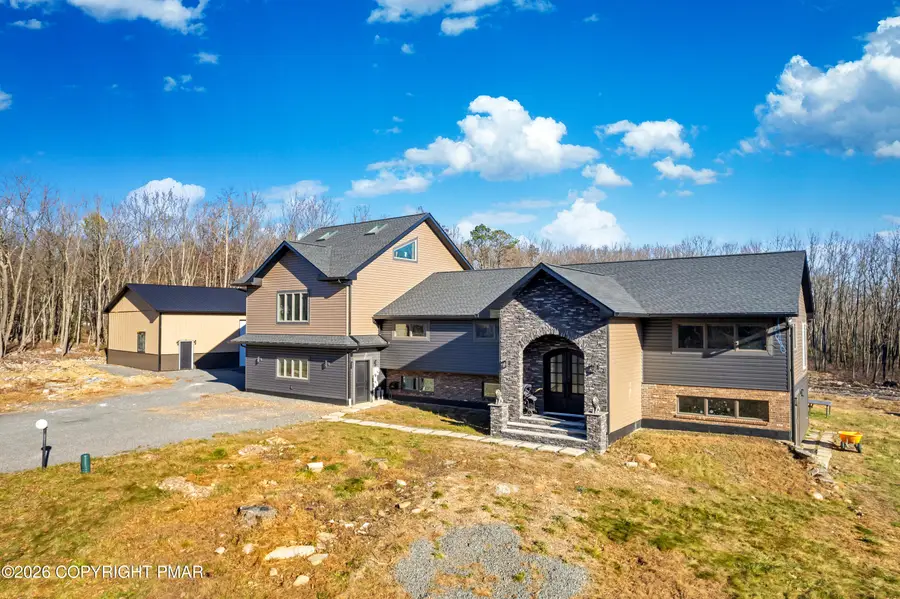 20 Gower Road, Albrightsville, PA 18210 - Image #2