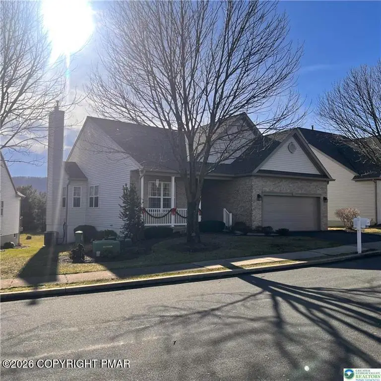 3089 Donegal Drive, Macungie, PA 18062 - Image #3