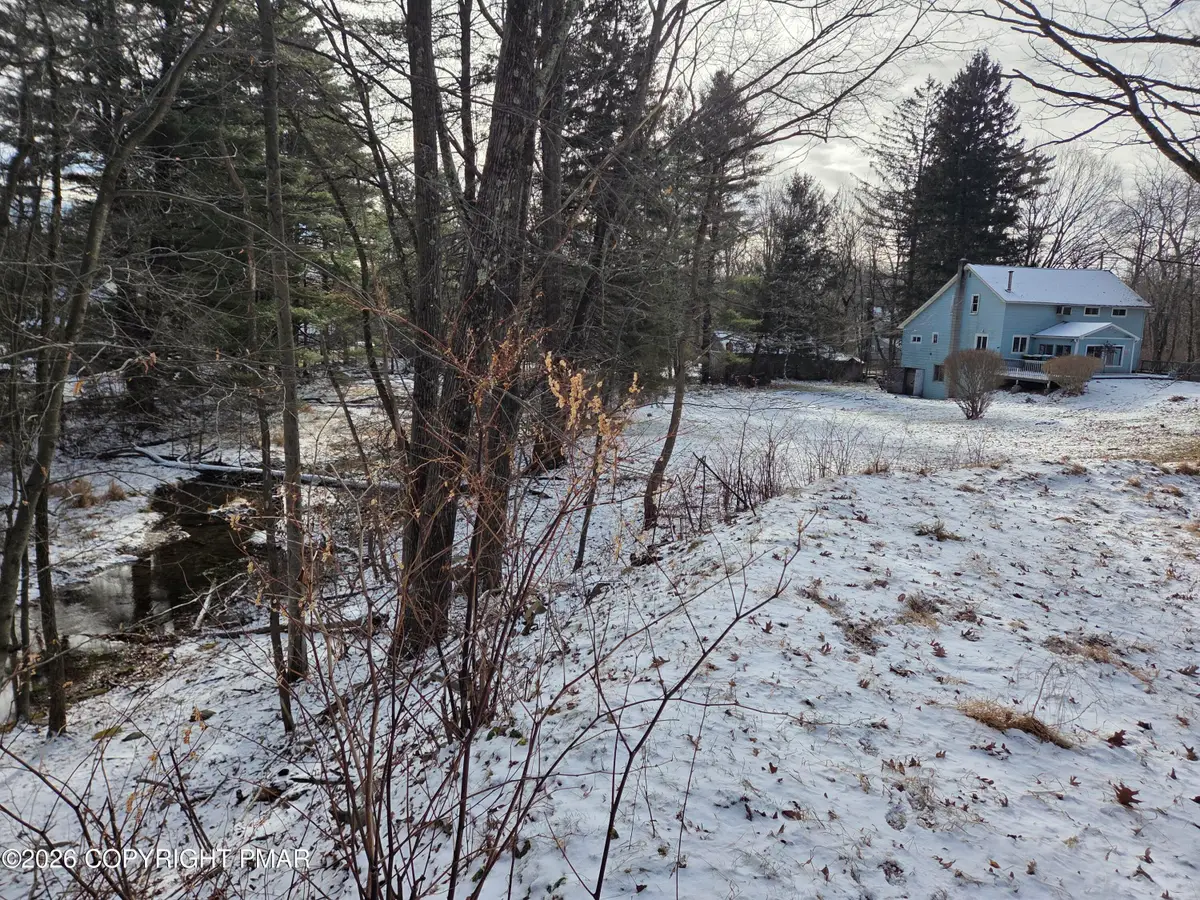 210 Victory Lane, Stroudsburg, PA 18360 - Image #1