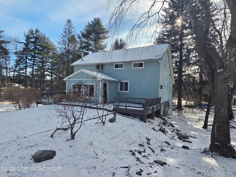 210 Victory Lane, Stroudsburg, PA 18360 - Image #2