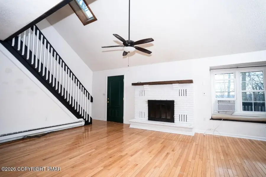 143 Totteridge Road, Bushkill, PA 18324 - Image #3