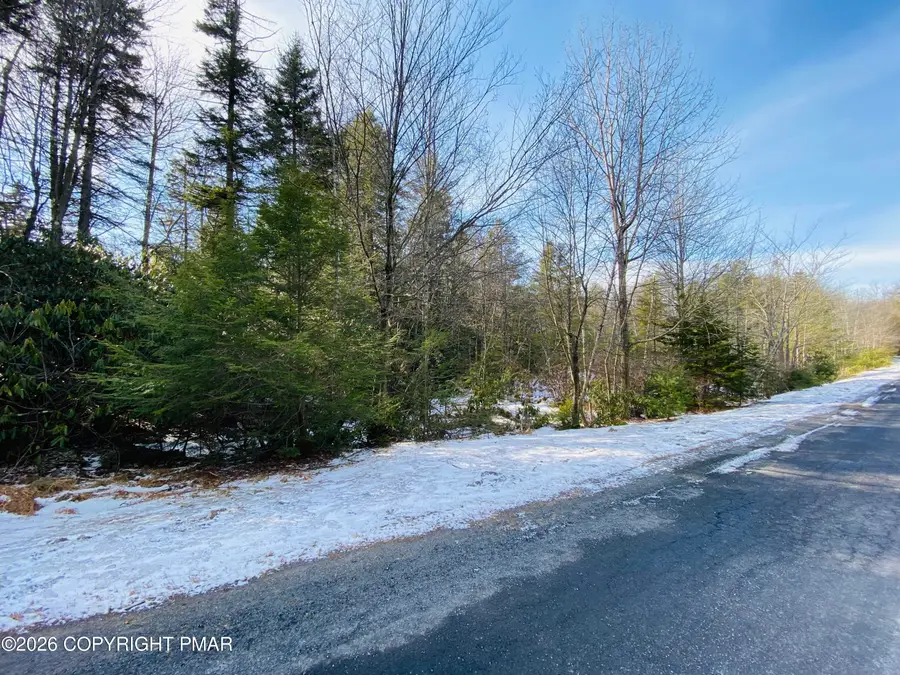 102 Minsi Trail W, Long Pond, PA 18334 - Image #2