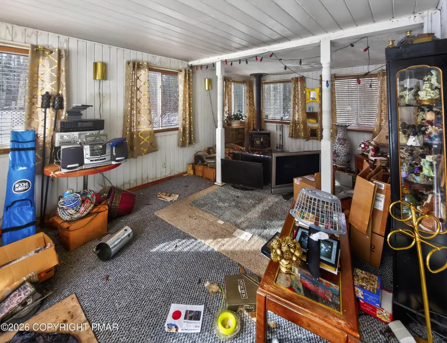 854 Memorial Boulevard, Tobyhanna, PA 18466 - #3