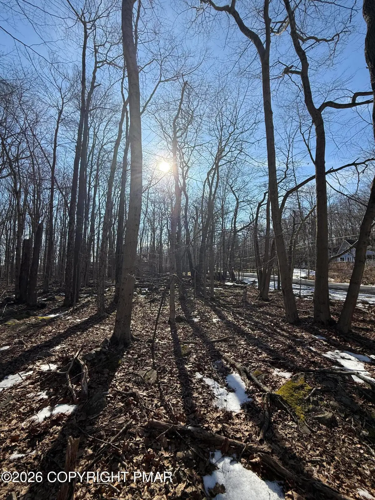 804 Selig Road, Pocono Lake, PA 18347 - Image #1