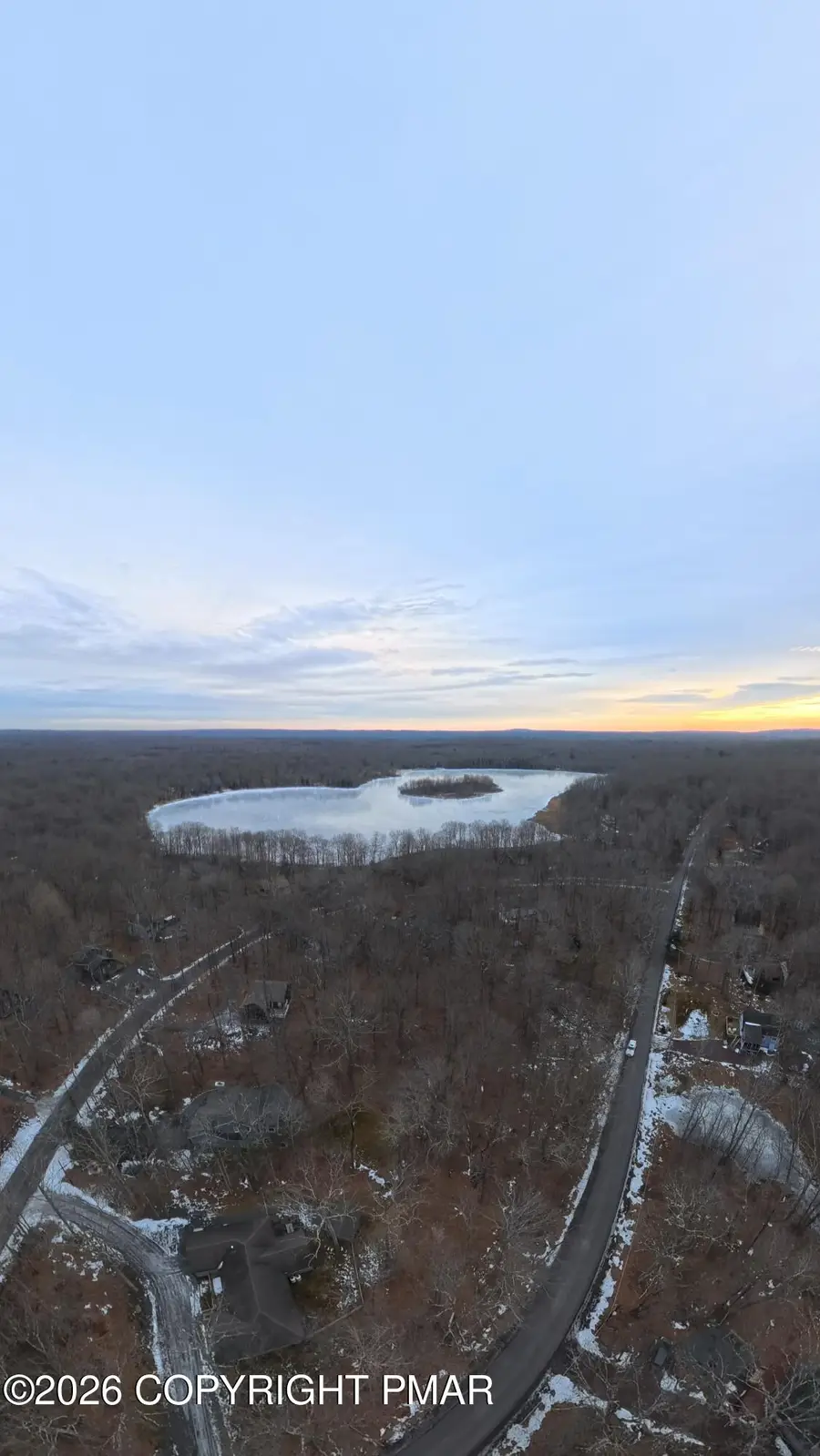 804 Selig Road, Pocono Lake, PA 18347 - Image #2