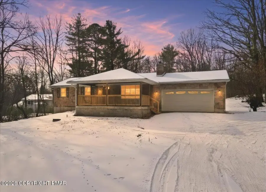 401 Highland Hill Road, Lehighton, PA 18235 - Image #3