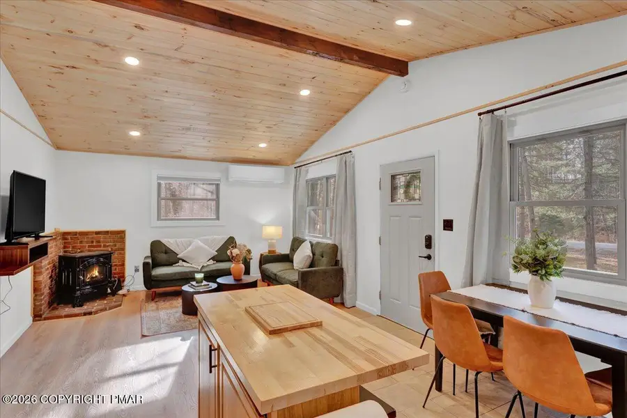 1665 Lake Lane, Pocono Lake, PA 18347 - Image #3