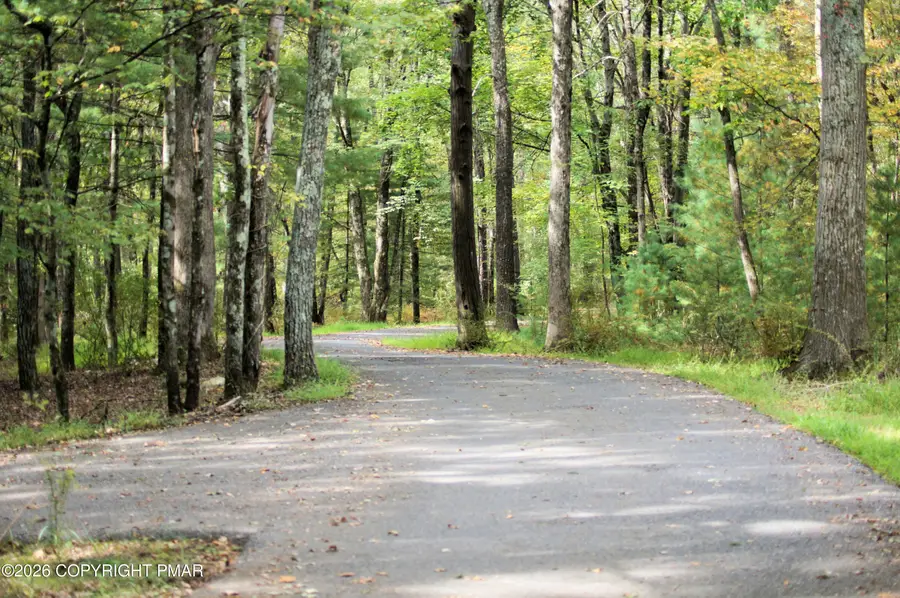 272 White Church Road, Saylorsburg, PA 18353 - Image #3