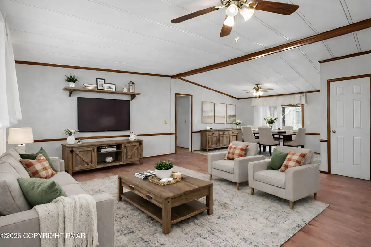 88 Juniper Court, Bath, PA 18014 - Image #1