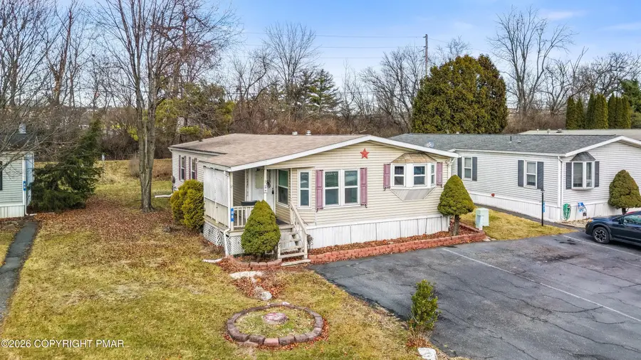 88 Juniper Court, Bath, PA 18014 - Image #2