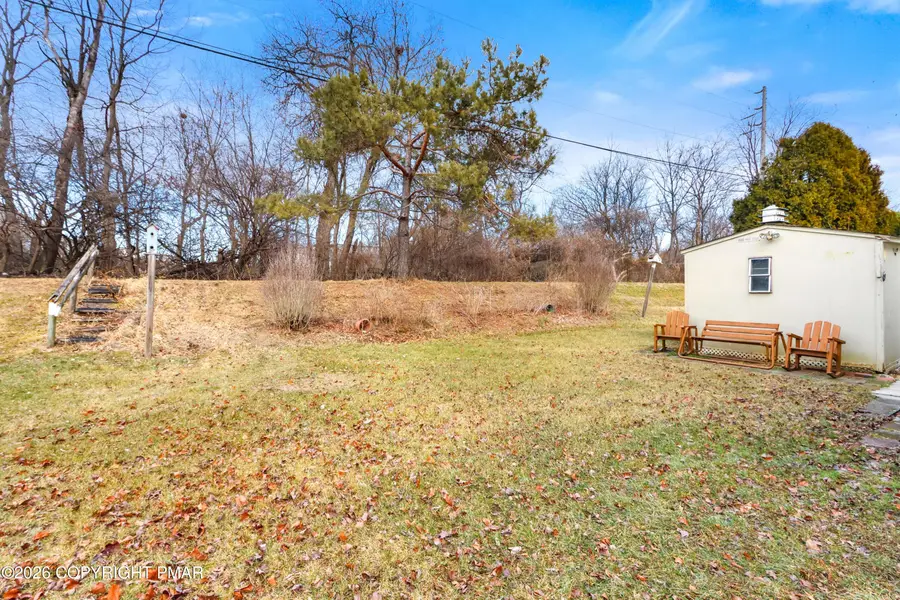 88 Juniper Court, Bath, PA 18014 - Image #3