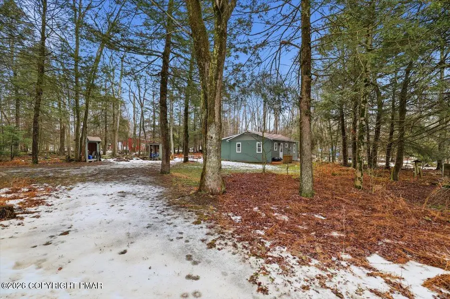 47 Red Wing Path, Gouldsboro, PA 18424 - Image #2
