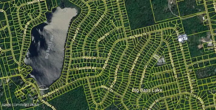 1825 Packanack Drive, Gouldsboro, PA 18424 - Image #3