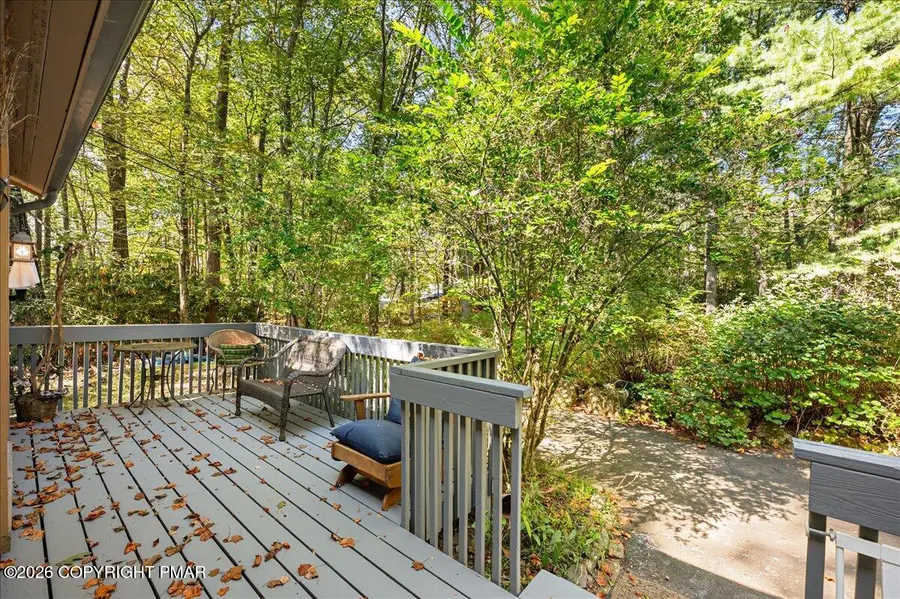 4167 Forest Drive, Kunkletown, PA 18058 - Image #2