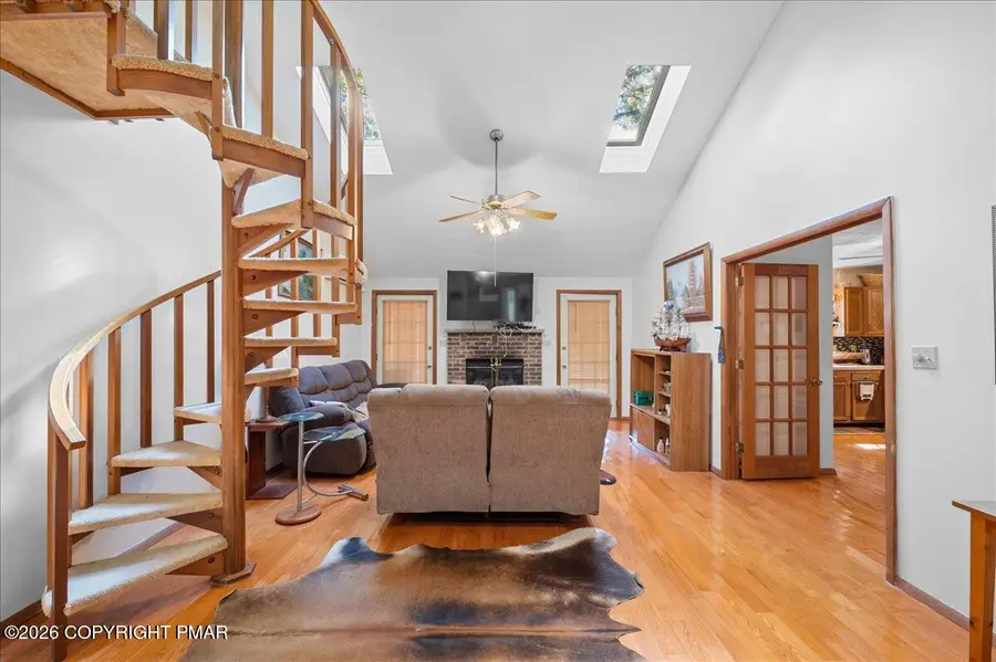 4167 Forest Drive, Kunkletown, PA 18058 - Image #3