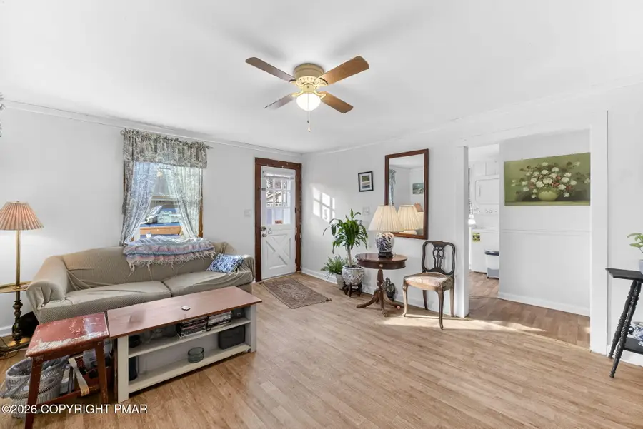 618 Mccabe Lane, Stroudsburg, PA 18360 - #3