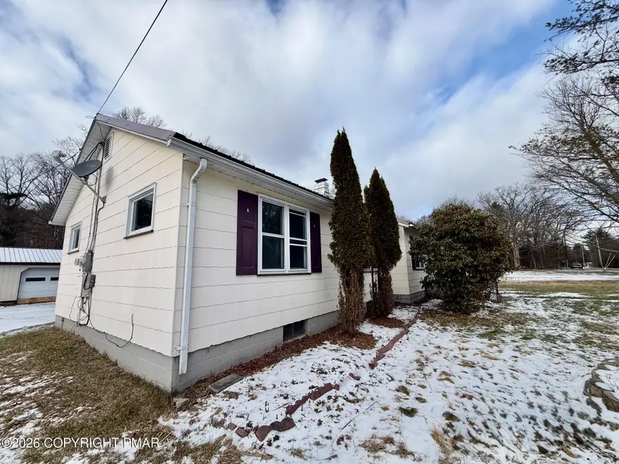 197 Route 715, Brodheadsville, PA 18322 - Image #2