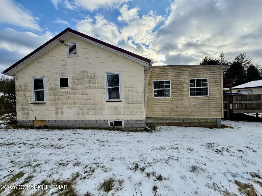 197 Route 715, Brodheadsville, PA 18322 - Image #3