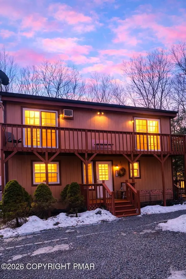 24 Van Doren Mews, Albrightsville, PA 18210