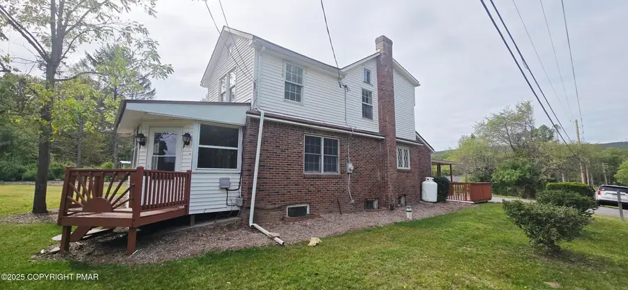 117 Rinker Road, Stroudsburg, PA 18360 - Image #2