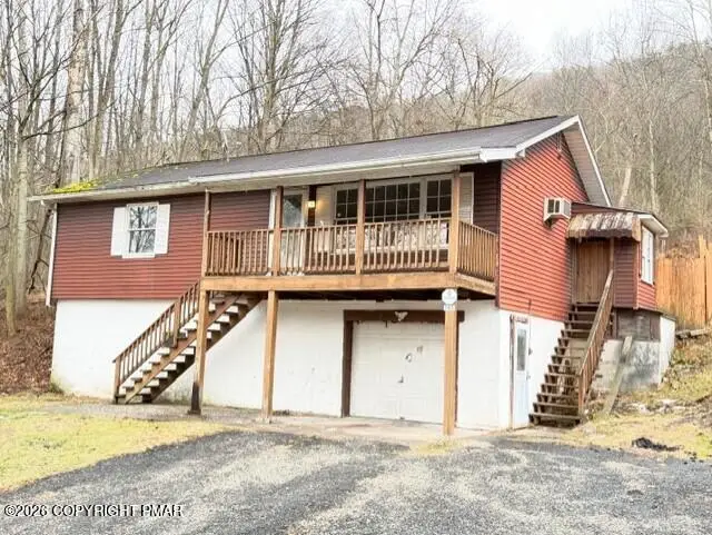 1165 E Catawissa Street, Nesquehoning, PA 18240 - Image #1